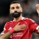'My gut feeling' - Gary Neville makes Mohamed Salah transfer prediction after Liverpool return | Football