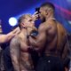 Jake Paul vs Anthony Joshua purse: How much money does each boxer get paid?