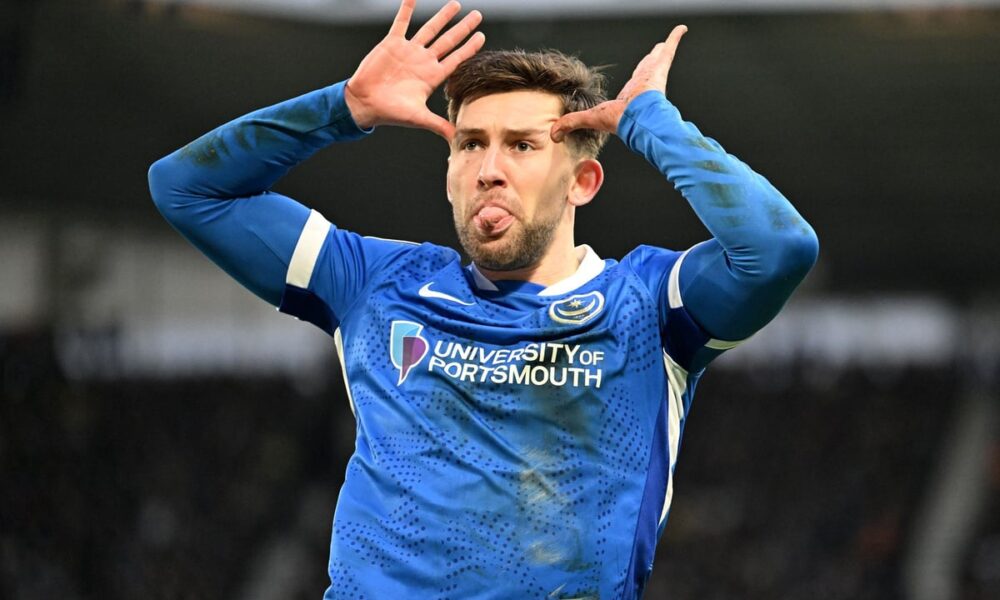 Latest 2025-26 Championship relegation odds: Major shift in market with new Portsmouth, Leicester City and Derby County rank