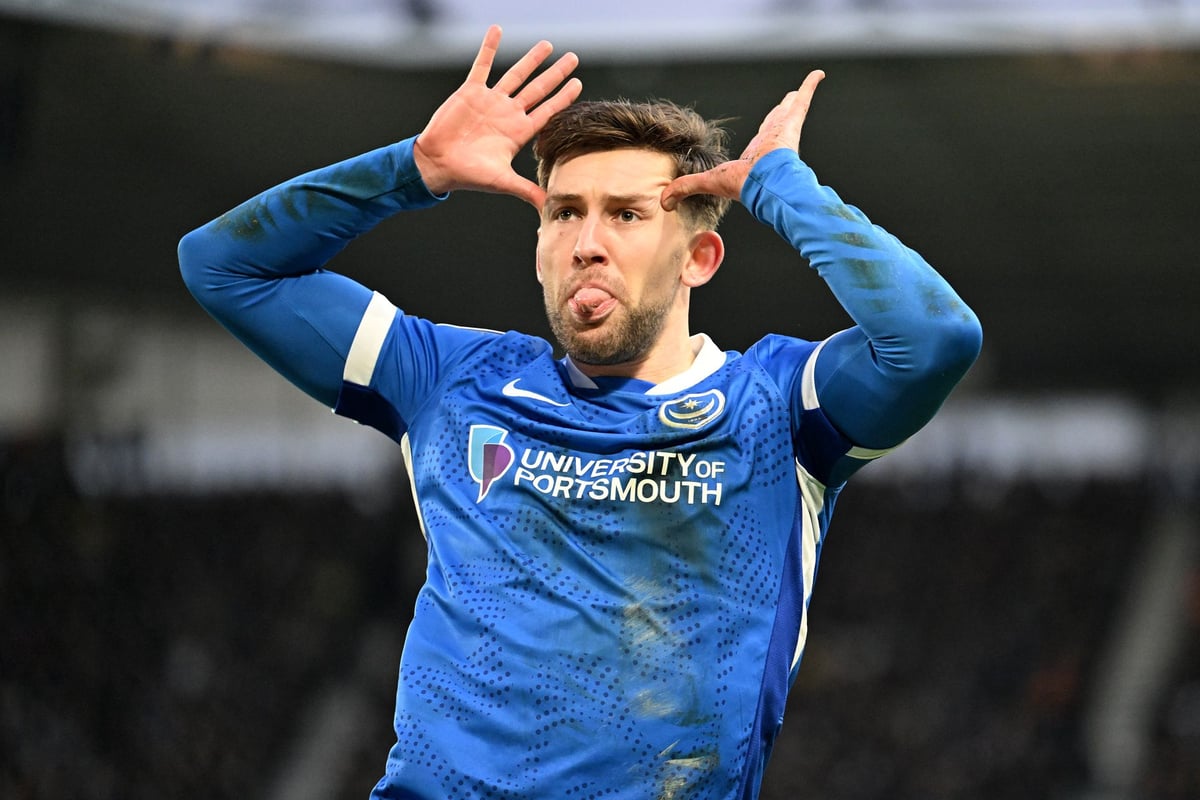 Latest 2025-26 Championship relegation odds: Major shift in market with new Portsmouth, Leicester City and Derby County rank