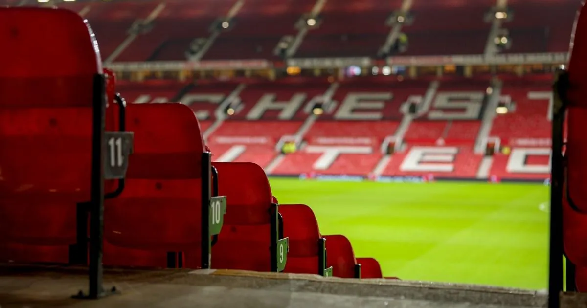 Man Utd vs Wolves LIVE: Premier League latest score and confirmed lineups | Football