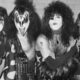 Kiss star makes claim about reasons behind shock death of bandmate