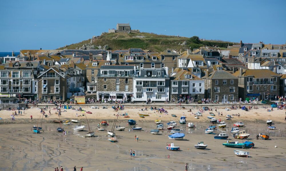 The best way to save money on a UK holiday for summer 2026