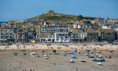 The best way to save money on a UK holiday for summer 2026