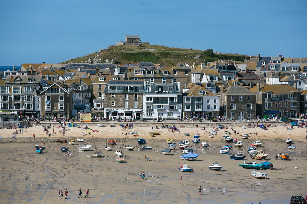 The best way to save money on a UK holiday for summer 2026