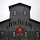 Jim Beam shutting down bourbon production at Kentucky distillery for a year as Trump’s trade wars hit sales