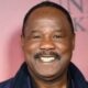 Isiah Whitlock Jr, actor known as The Wire’s Clay Davis, dies aged 71