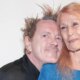 John Lydon: 'I'm half the person I was when my wife was alive'