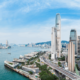 Hong Kong: A strategic gateway for innovation and technology enterprises