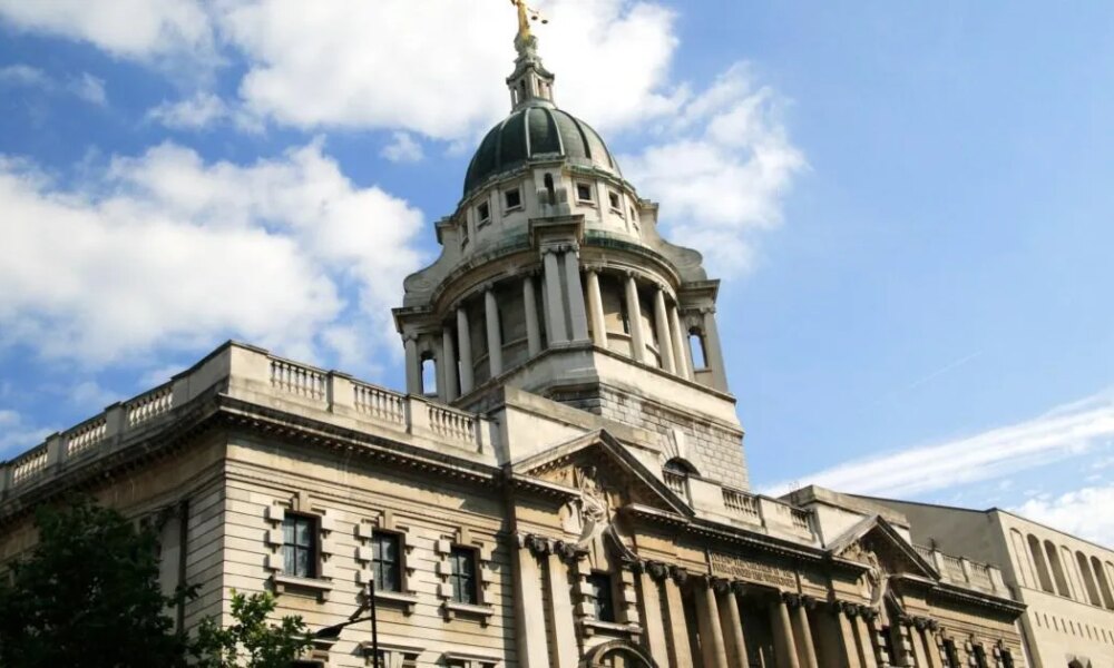 Radical reforms to jury trials announced - here's everything you need to know | News Politics