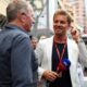 Sky Sports F1 pundit line-up: Who is presenting and commentating on Abu Dhabi GP?