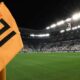 Juventus v United: Team news, TV info & permutations