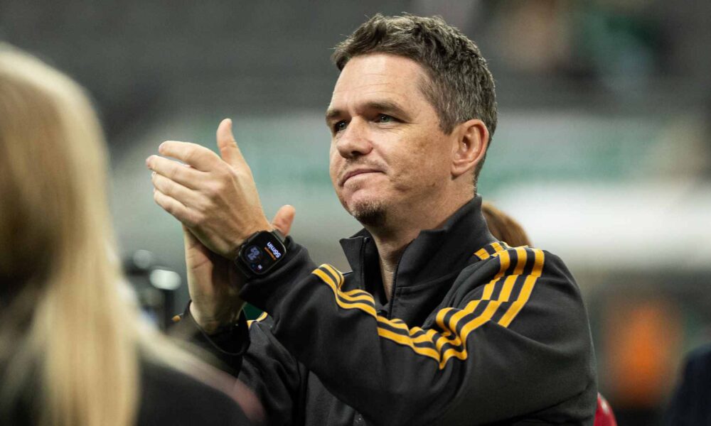 United Women discover Adobe FA Cup fourth round opponent