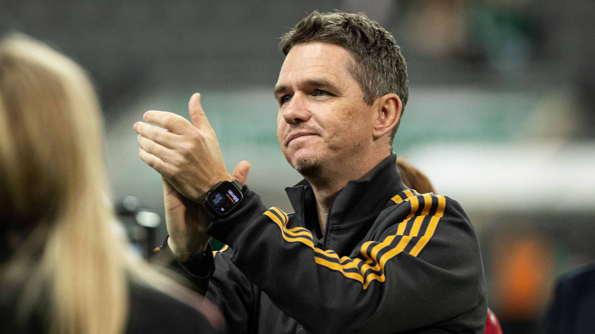 United Women discover Adobe FA Cup fourth round opponent