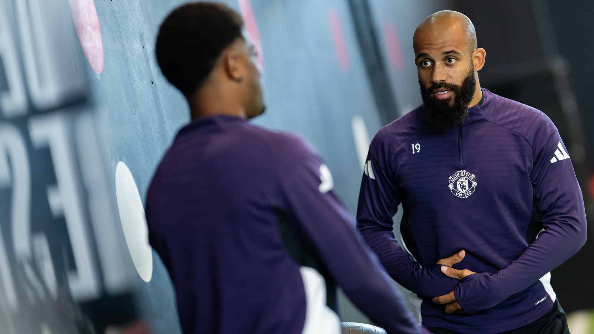 A guide to the Africa Cup of Nations fixtures