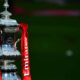 Revealed: Our FA Cup third-round opponents