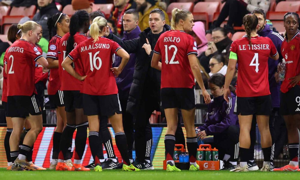 Skinner: An opportunity to grow