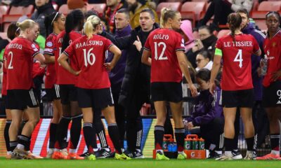 Skinner: An opportunity to grow