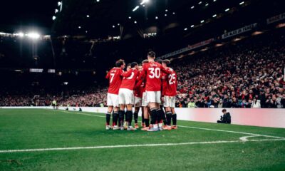 How to watch and follow Man Utd v Wolves | Match preview | 30 December 2025