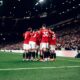 How to watch and follow Man Utd v Wolves | Match preview | 30 December 2025