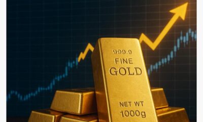 Crypto Breaking News