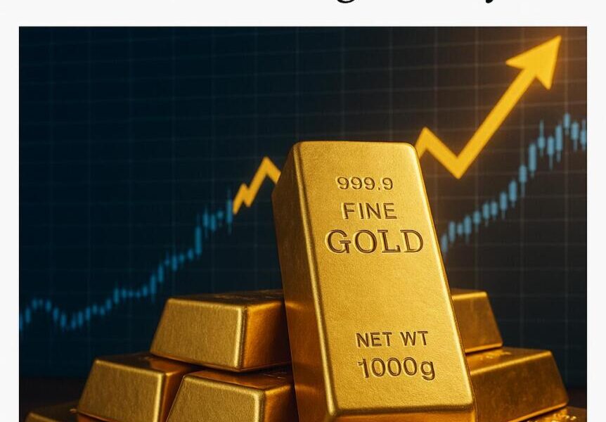 Crypto Breaking News