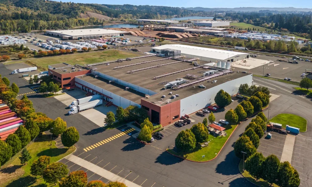 Gonnella Baking adds manufacturing capacity