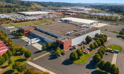 Gonnella Baking adds manufacturing capacity