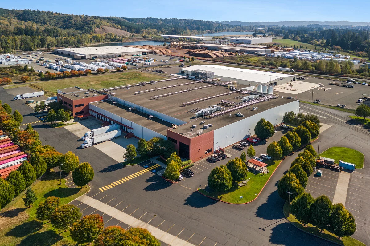 Gonnella Baking adds manufacturing capacity