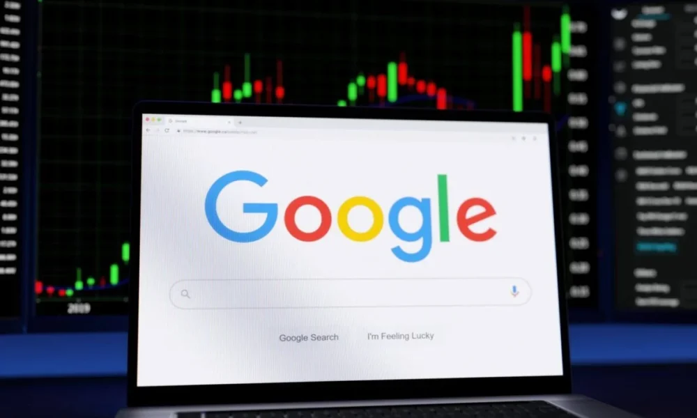 Alphabet (GOOGL) Stock: Google Loses Android Control in Mexico Antitrust Crackdown
