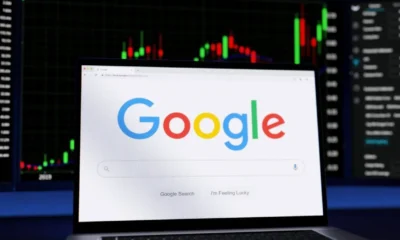 Alphabet (GOOGL) Stock: Google Loses Android Control in Mexico Antitrust Crackdown