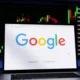 Alphabet (GOOGL) Stock: Google Loses Android Control in Mexico Antitrust Crackdown