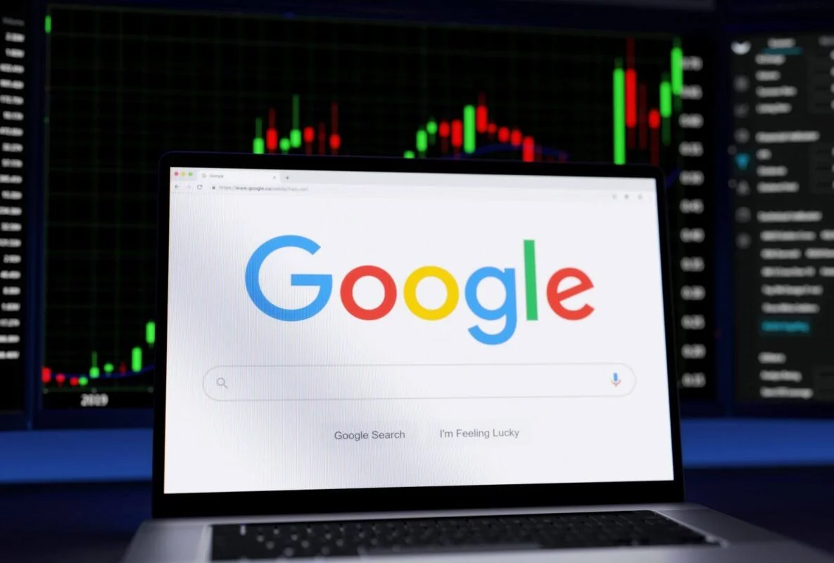 Alphabet (GOOGL) Stock: Google Loses Android Control in Mexico Antitrust Crackdown