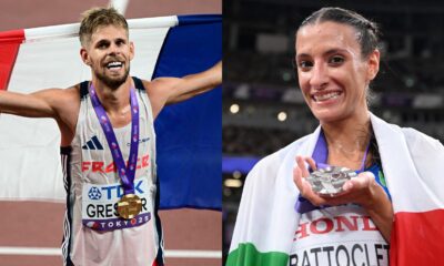 Euro Cross 2025: who, what and when guide