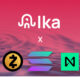 Ika Announces EdDSA Signatures, Expanding Native Support to Solana, Zcash, Cardano and More