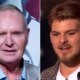 England legend Paul Gascoigne's nephew appears on hit TV show The 1% Club as host Lee Mack is left speechless