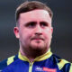 Luke Littler sends 17-word message after being snubbed for TWO SPOTY awards