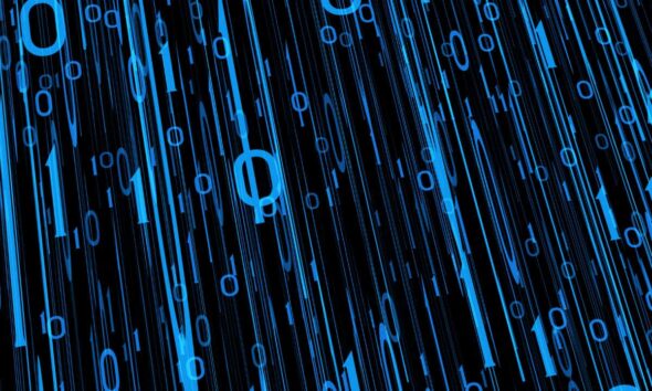 CZ Hints at Possible Insider Role