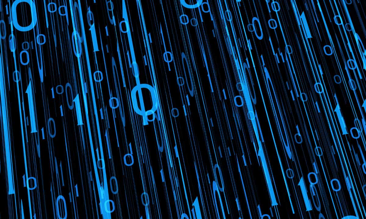 CZ Hints at Possible Insider Role