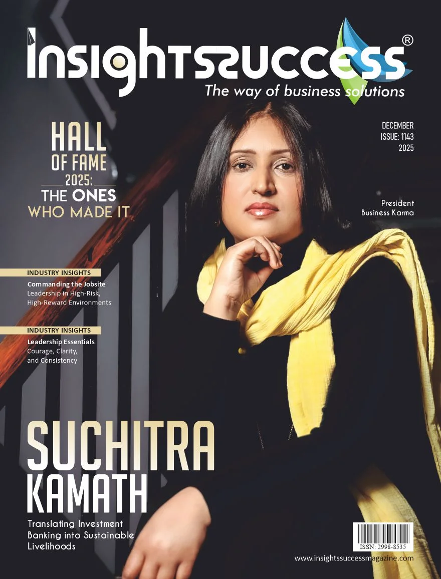 Hall of Fame 2025: The Ones Who Made It