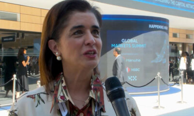 UAE efficient healthcare