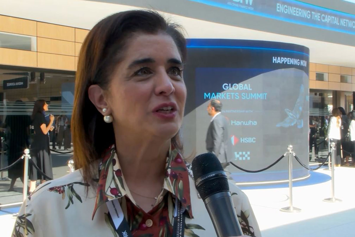 UAE efficient healthcare