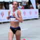 Calli Hauger-Thackery to run JAL Honolulu Marathon