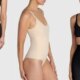 The Heist Studios Shapewear Shaping Edit is the Ultimate in Sculpting Comfort!