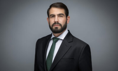 Hichem Djouhri talks about how ETFs are redefining market access through cost efficiency, liquidity and innovation