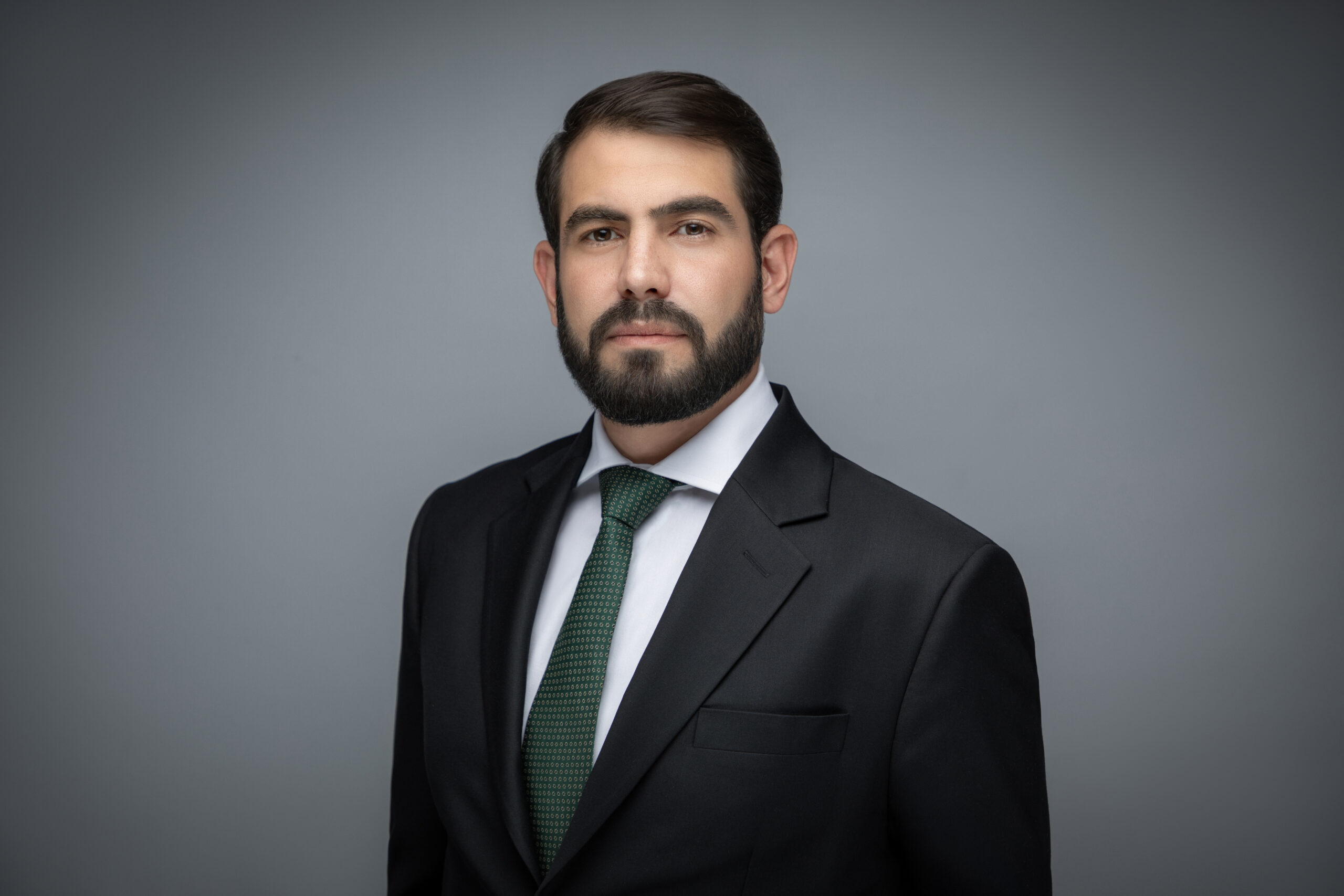 Hichem Djouhri talks about how ETFs are redefining market access through cost efficiency, liquidity and innovation