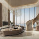 Hilton Residences Dubai Maritime City