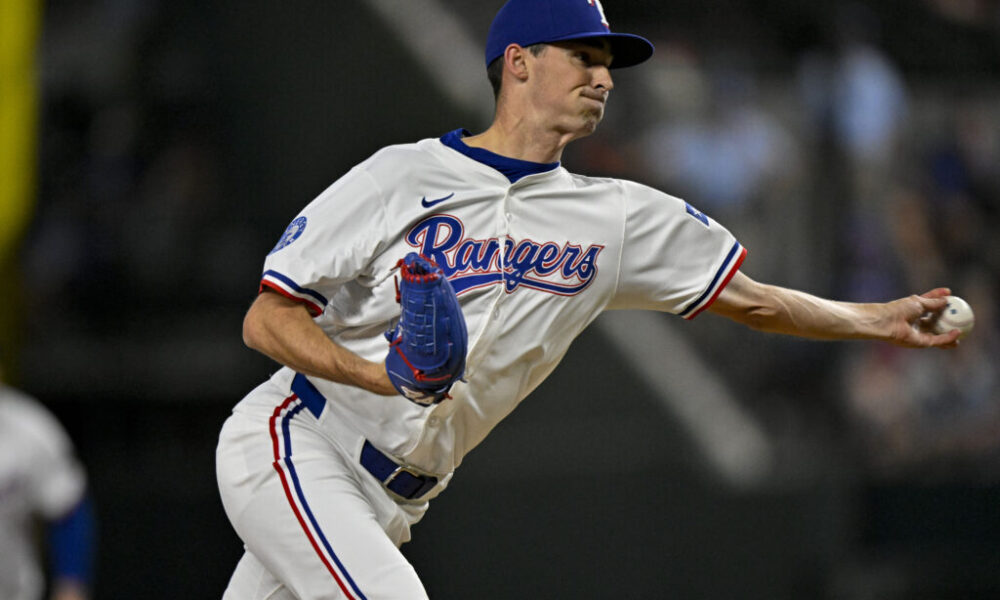 Cubs Sign Hoby Milner - MLB Trade Rumors