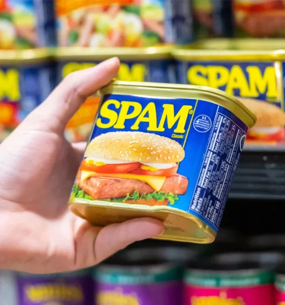 Hormel Foods betting big on protein