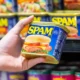 Hormel Foods betting big on protein